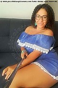  Stoccarda Alexa Hei�e Sekret�rin 0049.15124438324 foto selfie 1