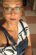  Berlino Anna 0049.15203136913 foto selfie 3