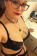  Berlino Anna 0049.15203136913 foto selfie 27