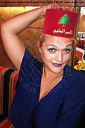  Berlino Anna 0049.15203136913 foto selfie 26