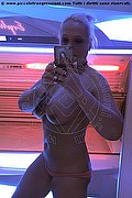  Berlino Anna 0049.15203136913 foto selfie 24