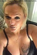  Berlino Anna 0049.15203136913 foto selfie 23
