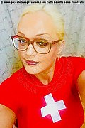  Berlino Anna 0049.15203136913 foto selfie 22