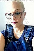  Berlino Anna 0049.15203136913 foto selfie 21