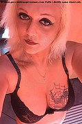  Berlino Anna 0049.15203136913 foto selfie 20