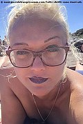  Berlino Anna 0049.15203136913 foto selfie 19