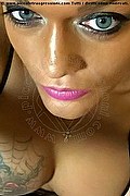  Berlino Anna 0049.15203136913 foto selfie 18