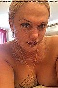  Berlino Anna 0049.15203136913 foto selfie 17