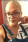  Berlino Anna 0049.15203136913 foto selfie 4