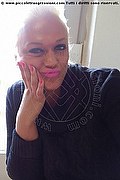  Berlino Anna 0049.15203136913 foto selfie 16