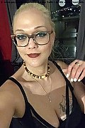  Berlino Anna 0049.15203136913 foto selfie 15