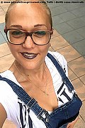  Berlino Anna 0049.15203136913 foto selfie 2
