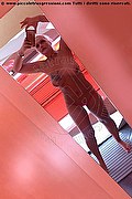  Berlino Anna 0049.15203136913 foto selfie 14