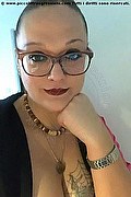  Berlino Anna 0049.15203136913 foto selfie 13
