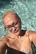  Berlino Anna 0049.15203136913 foto selfie 12