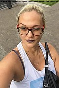  Berlino Anna 0049.15203136913 foto selfie 11