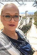  Berlino Anna 0049.15203136913 foto selfie 10