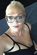  Berlino Anna 0049.15203136913 foto selfie 9