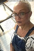  Berlino Anna 0049.15203136913 foto selfie 1