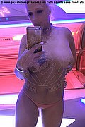  Berlino Anna 0049.15203136913 foto selfie 8