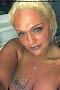  Berlino Anna 0049.15203136913 foto selfie 6