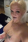  Berlino Anna 0049.15203136913 foto selfie 5