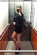  Pforzheim Jayjay Ink 0049.17658062539 foto selfie 4