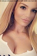  Pforzheim Jayjay Ink 0049.17658062539 foto selfie 3