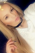  Pforzheim Jayjay Ink 0049.17658062539 foto selfie 2