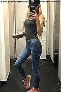  Pforzheim Jayjay Ink 0049.17658062539 foto selfie 1