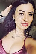  Larnaca Chantal Sweet 0035.796101758 foto selfie 2