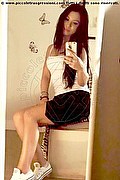 Larnaca Chantal Sweet 0035.796101758 foto selfie 1