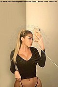  Tampere Mika Hot 0035.8466171673 foto selfie 3