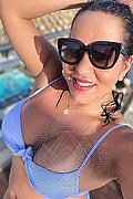  Rieti Sabrina Sabri 329.1924510 foto selfie 1