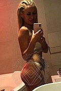  Civitanova Marche Blondie 389.2515978 foto selfie 31