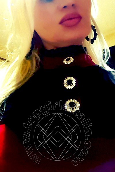 Foto selfie 15 di Katy Blond girls Cagliari