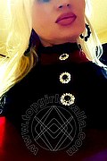  Cagliari Katy Blond 351.2293862 foto selfie 16