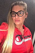 Foto selfie 1 di Giulia Luxury girls Belluno