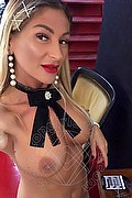 Foto selfie di Giulia Luxury girls Belluno