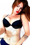  Martinsicuro Rebecca Hot 334.2245869 foto selfie 6