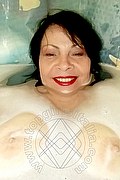  Messina Dea Isabella 338.3177449 foto selfie 8