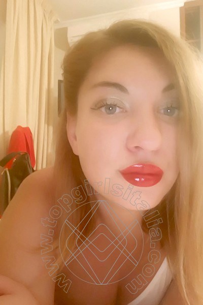 Foto selfie 31 di Alissa Love girls Grosseto