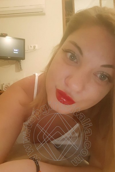 Foto selfie 30 di Alissa Love girls Grosseto