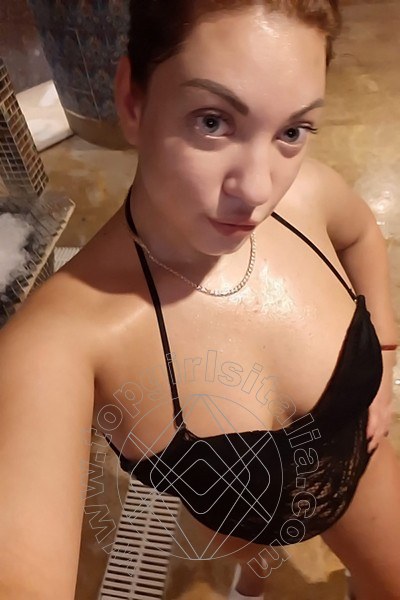 Foto selfie 28 di Alissa Love girls Grosseto
