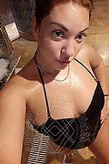  Grosseto Alissa Love 328.6989006 foto selfie 29