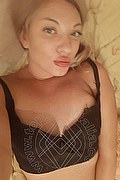  Grosseto Alissa Love 328.6989006 foto selfie 28