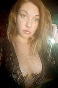  Grosseto Alissa Love 328.6989006 foto selfie 25