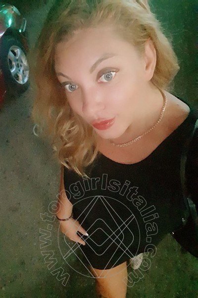 Foto selfie 14 di Alissa Love girls Grosseto