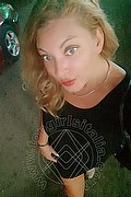  Grosseto Alissa Love 328.6989006 foto selfie 15