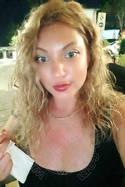 Foto selfie 13 di Alissa Love girls Grosseto